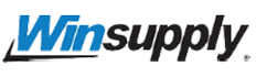 Logo 15